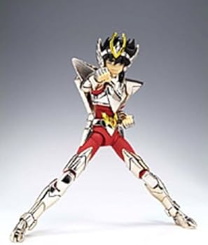 聖闘士聖衣神話 ペガサス星矢最終青銅聖衣 Amazon | TAMASHII NATIONS 聖闘士聖衣神話EX 聖闘士星矢